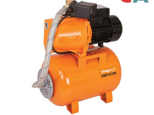 Villager Hidropak VGP 1500B
