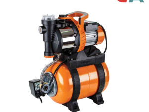 Villager Hidrofor Hidropak Za Vodu VGP 1100 F