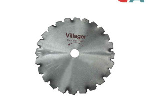 Villager Cirkular Za Trimer VCS 24