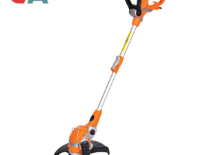 Villager Električni Trimer Za Travu ET 555