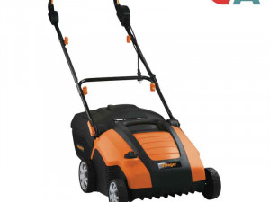 Villager Električni Prozračivač Travnjaka VAS 1500 P