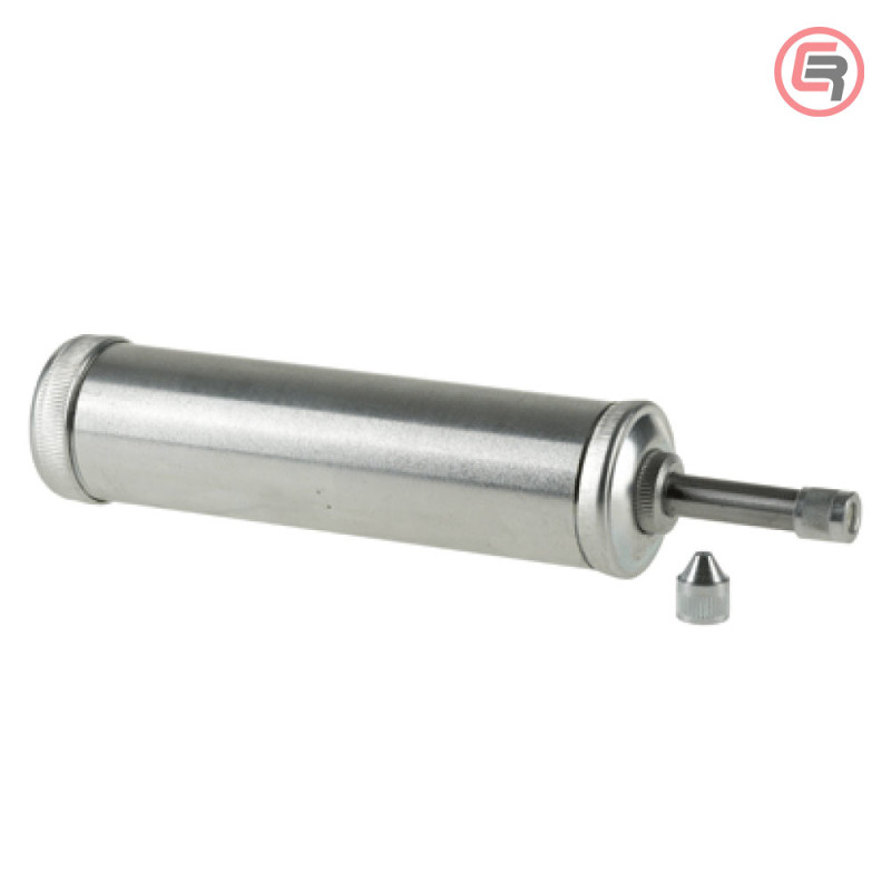Pressol Mazalica Druk Ulje-Mast 150ml 12363