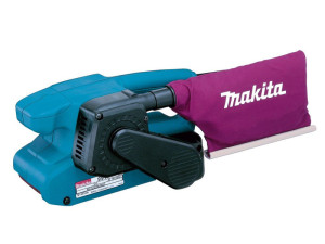 MAKITA Tračna brusilica 9911 - 16546