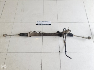 Touareg letva volana 7P6422055E 2010-18 Tuareg