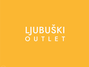 LJ OUTLET/ NAMJEŠTAJ RASPRODAJA / KUHINJE SOBE I OSTALO