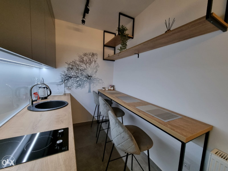 Stan Apartman na dan Pale / Jahorina 065/434 585 15