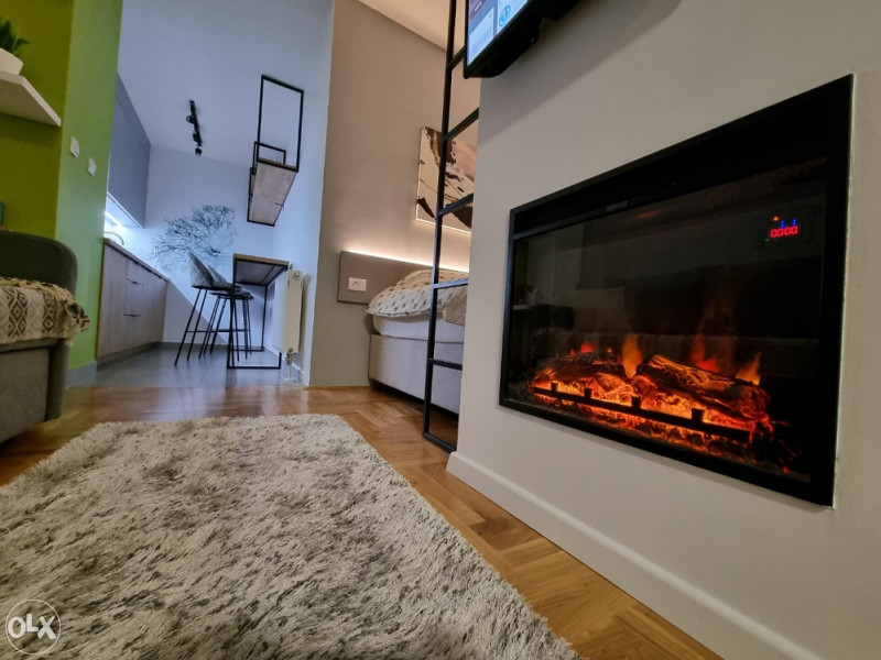 Stan Apartman na dan Pale / Jahorina 065/434 585