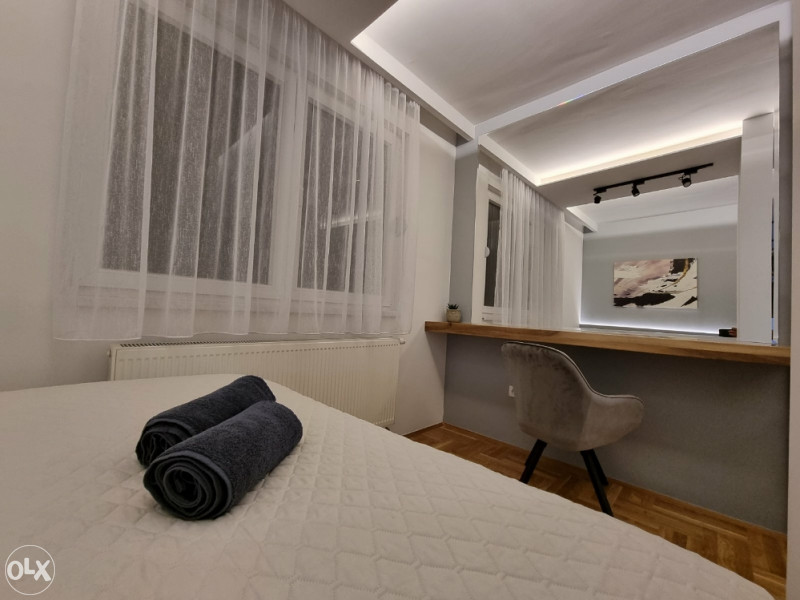Stan Apartman na dan Pale / Jahorina 065/434 585 8
