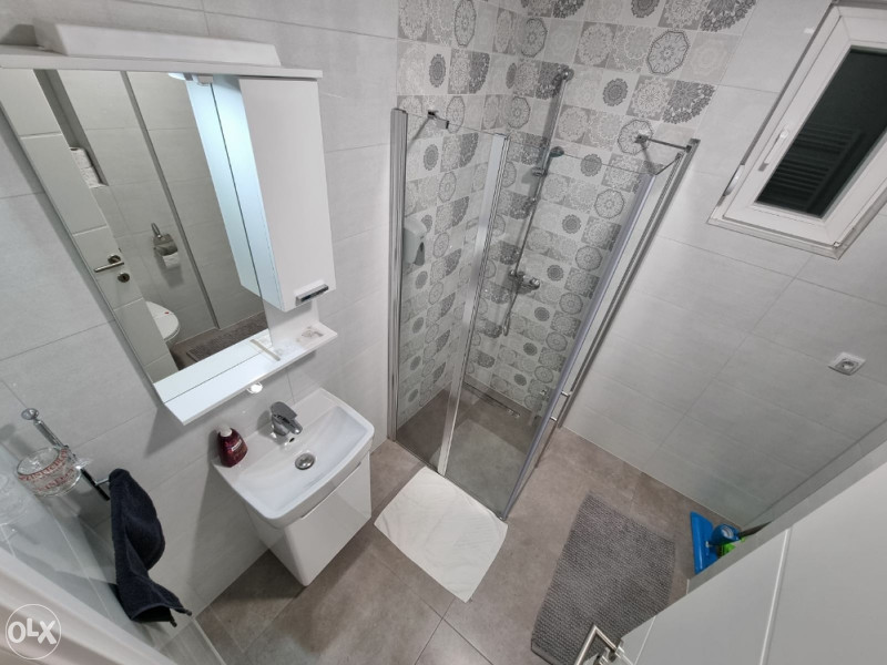 Stan Apartman na dan Pale / Jahorina 065/434 585 12