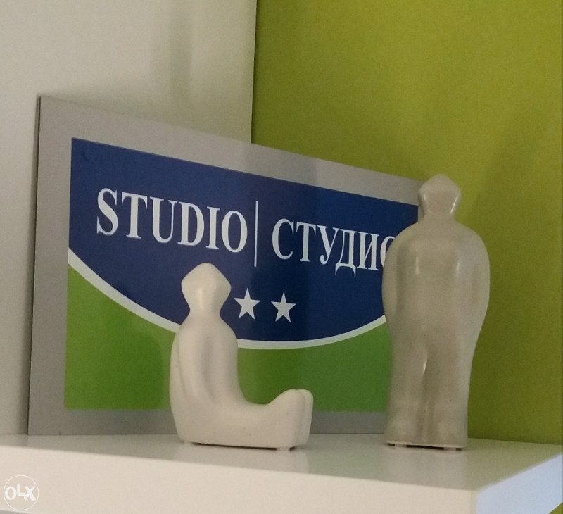Stan Apartman na dan Pale / Jahorina 065/434 585 17