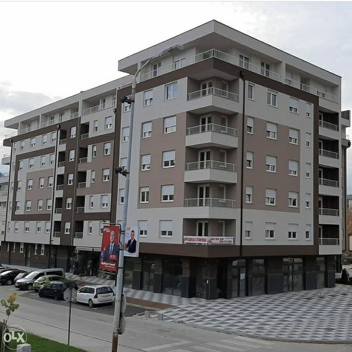 Stan Apartman na dan Pale / Jahorina 065/434 585 16