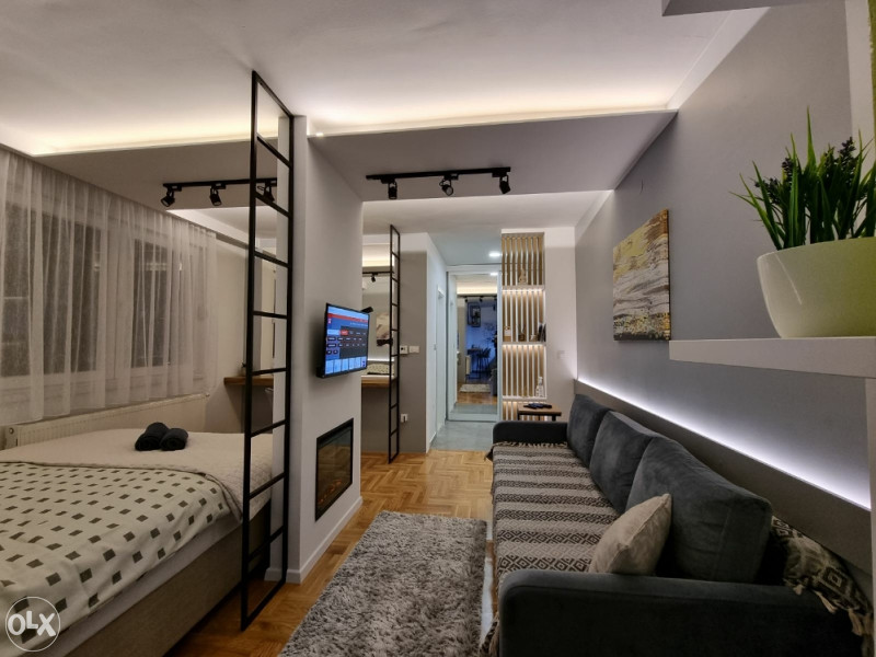 Stan Apartman na dan Pale / Jahorina 065/434 585 9