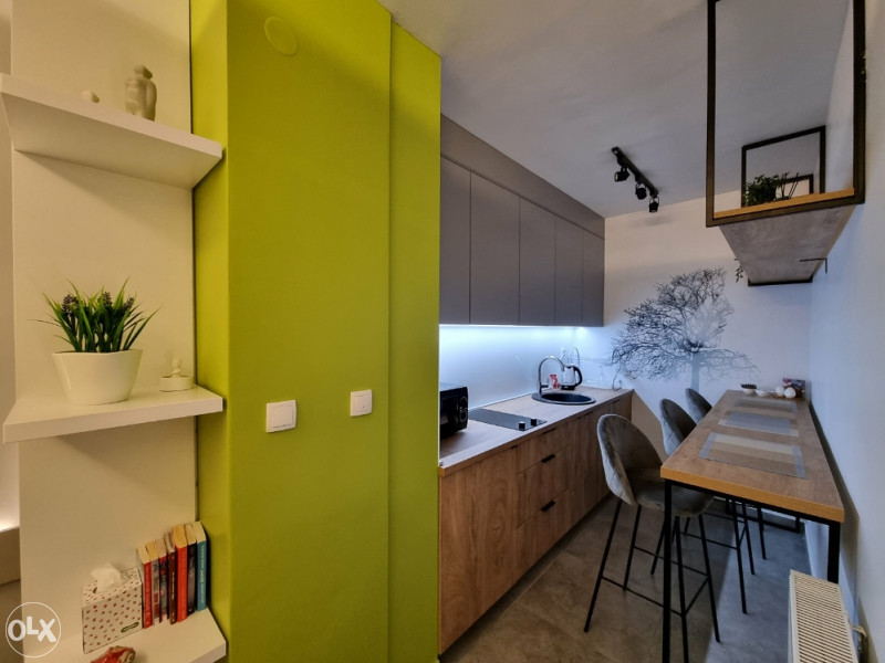 Stan Apartman na dan Pale / Jahorina 065/434 585 4