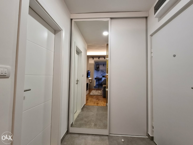 Stan Apartman na dan Pale / Jahorina 065/434 585 10