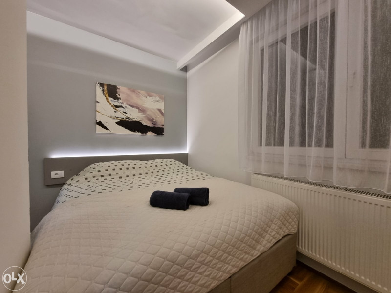 Stan Apartman na dan Pale / Jahorina 065/434 585 11