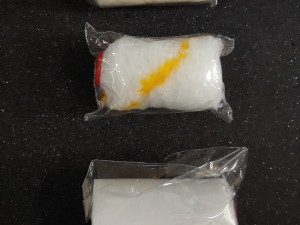 Valjak za krečenje 5cm