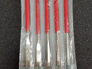 Turpije dijamant 5/1