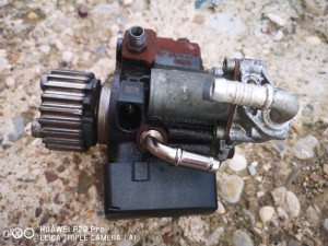 Pumpa visokog pritiska VW Audi Skoda Seat 1.6 TDI 77 KW