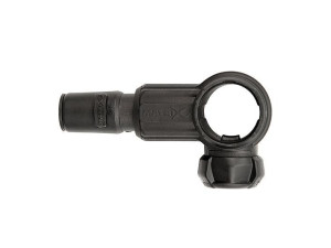 Matrix 3D-R Keep Net Arm Short - Kratki nosac mreže