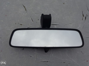 Opel Astra H GTC unutrašnji retrovizor 062 302 400