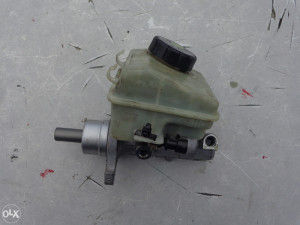 Opel Astra H GTC glavni kočioni cilindar 062 302 400