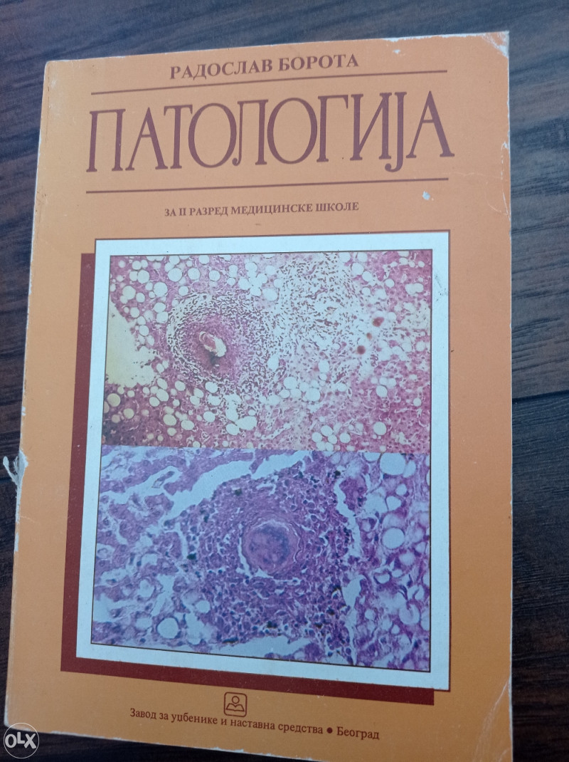 SOCIJALNA PATOLOGIJA I DRUŠTVO Milosavljević Kovačević Borota