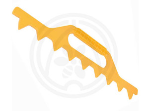 Alat za odvajanje/poravnanje 8 ramova 73000