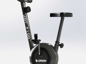 ORION JOY F100  Sobni bicikl/Sobno biciklo