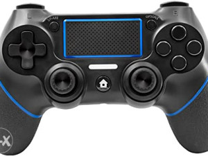 Bežični kontroler gamepad džojstik za PS4
