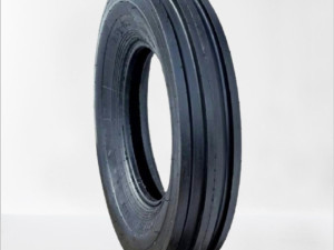 Guma 6.00-16 8 platana GTK Germany