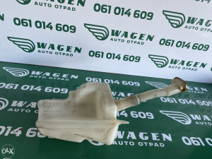 Boca vode brisaca Renault Laguna (fotografija 2)
