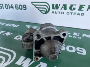 8200266777B ALNASER RENAULT MEGANE 2002-2005