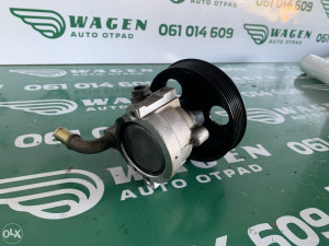 Servo pumpa hidro Renault Laguna (fotografija 2)