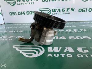 Servo pumpa hidro Renault Laguna (fotografija 4)