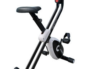 ORION JOY F1 Preklopni Sobni bicikl/Sobno biciklo