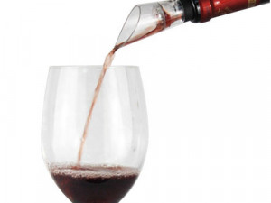 Sipač vina 03930