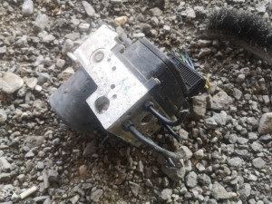 ABS 8E0614111T AUDI A4