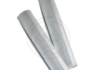 Istegnuti aluminijum 3 puta 3mm 5 puta 0,5m  Metalnik