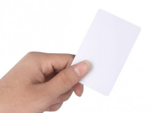 RFID card/kartica