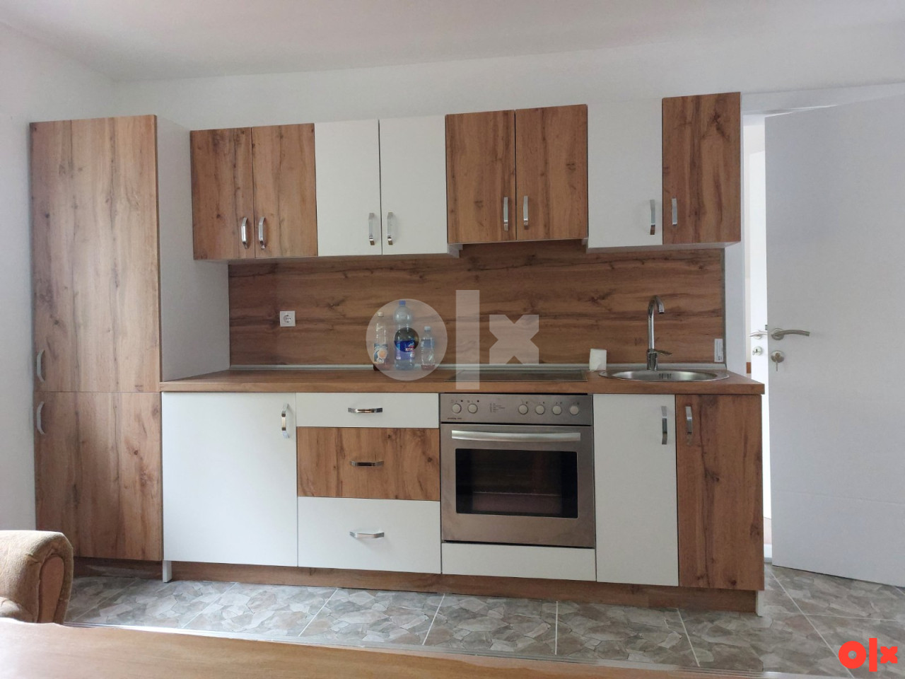 Izdavanje,stan,Bijeljina,Vacap 065 720 514,+381 61 241545