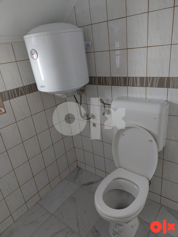 Izdavanje,stan,Bijeljina,Vacap 065 720 514,+381 61 241545 2