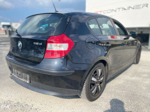 Stopa desna BMW E87 (fotografija 2)