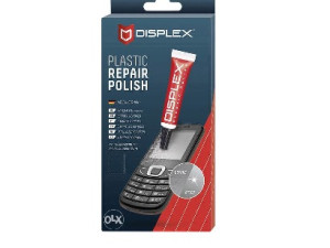 Set za reparaciju popravku ogrebotina ekrana za mobitel 022113