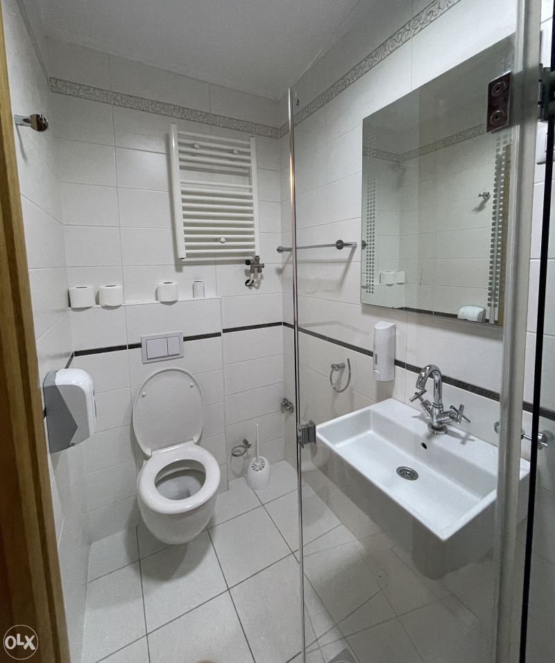 Stan na dan Banja Luka Centar 066 678 285 3