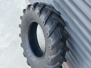Gume motokultivator Labin 6.50-80-12 Gtk