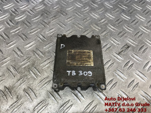 BALAST trafo punjač fara VW Passat B8 2018 7PP941571AC