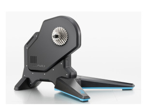 SOBNI TACX TRENAŽER FLUX 2 SMART T2980 ZA BICIKLO