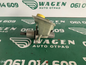 Kočioni cilindar Audi A4 B5 (fotografija 4)