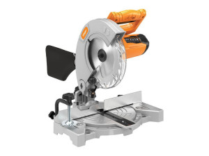 Villager preklopna pila testera VMS 1100-210