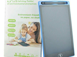 2x LCD tablet / tabla za pisanje / pisi-brisi 1+1